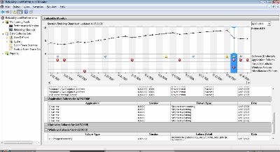 Vista TraceDiagnostics.jpg